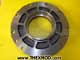 Retainer Oil Seal - NDK 7920-2