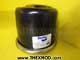 Air Dryer Desiccant Cartridge - 109493-1