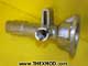 Housing Steering Column - 716.1.47.528.1-1