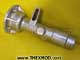 Housing Steering Column - 716.1.47.528.1-2