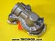 Coupling Head - 1504961-1