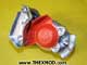 Coupling Head - 1504961-2
