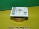 Mount - Resilient - 60.5mm * 60.5mm-2