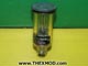 Flowmeter Assembly - OS93190A-1