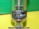 Flowmeter Assembly - OS93190A-2