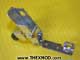 Catch Toggle Lever - TL805F19 MRC8388-2