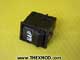 Switch Toggle - AMR 4911-1