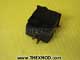 Switch Toggle - AMR 4911-2