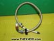 Cable - Spark Plug - Onan - 167-1359-1