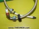 Cable - Spark Plug - Onan - 167-1359-2