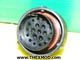 Plug - Connector - 7581851821-1