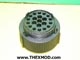 Plug - Connector - 7581851821-2