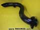Pipe Exhaust - 7582180392-1