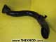 Pipe Exhaust - 7582180392-2