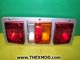 Light - Cluster RH - Tail / Stop / Turn / Reverse-1