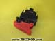Switch Toggle - 81.25505-6943-1