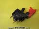 Switch Toggle - 81.25505-6943-3