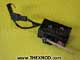 Switch Sensitive - ACU 4670-1