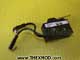 Switch Sensitive - ACU 4670-2