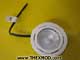 Light - Halogen - Hella 2JA 998.516 -001-1