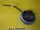 Light - Halogen - Hella 2JA 998.516 -001-2