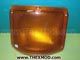 Light - Indicator - Front - LH - ACU2345-1