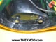 Light - Indicator - Front - LH - ACU2345-3