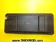 Light - Cluster - Amber Clear Red - Britax L01.00.LB-2