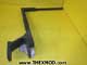 Arm Rearview Mirror - 271451023138-1