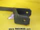 Arm Rearview Mirror - 271451023138-2