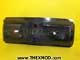 Light - Cluster - Tail Stop - Hella 7161850230-2