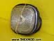 Light - 12V - Clear - Reverse - Britax L11.05-1