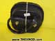 Light - 12V - Clear - Reverse - Britax L11.05-2