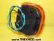 Light - Indicator - 12V - Britax 305.2928100-2