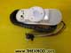 Light - Stop Tail - 12V -  Truck-lite 60002R-2