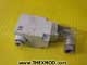 Valve - SMC VQ21A1-5G-C6-F-1