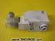 Valve - SMC VQ21A1-5G-C6-F-2