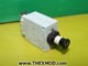 Breaker - Circuit - 2 Way 7.5 Amps - FV394852-1