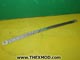 Cable - Earth - 360 mm Long - FV166727-5-1