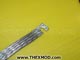 Cable - Earth - 360 mm Long - FV166727-5-2
