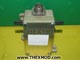 Actuator  - Electric - AGB130D5-1