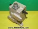 Actuator  - Electric - AGB130D5-2