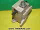 Actuator  - Electric - AGB130D5-3