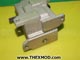 Actuator  - Electric - AGB130D5-4