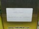 Actuator  - Electric - AGB130D5-6