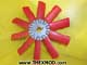 Fan Impeller - Breezan Fan-2