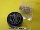 Connector - 602GB-06E22-55SE-1