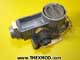 Coupling - Sleeve - 4KK141-2
