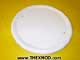 Plate Convoy - FV182778 - 7113355-1