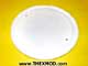 Plate Convoy - FV182778 - 7113355-2